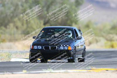 media/May-05-2024-Touge2Track (Sun) [[ea868acb99]]/1-Advanced/Session 3 (Turns 2 and 1 Exit)/